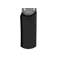 ZAP Technix PSPYZ0NR010