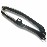 ZAP Technix SLIKX0NR003