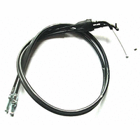 ZAP Technix Z-33033