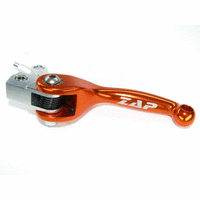 ZAP Technix Z-51062FO