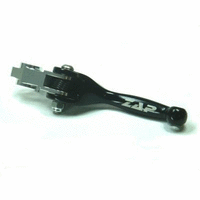 ZAP Technix Z-51082XS