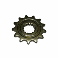 ZAP Technix Z-5213