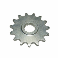 ZAP Technix Z-5215