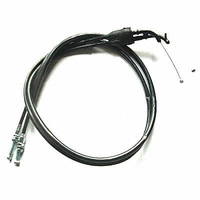 ZAP Technix Z-53013