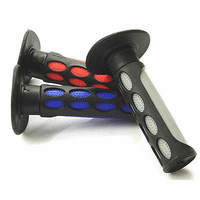 ZAP Technix Z-8026