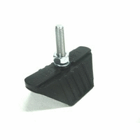 ZAP Technix Z-8134