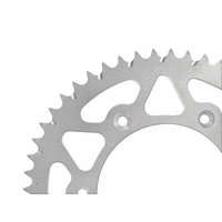 ZAP Technix Z-E5038-32065