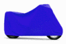 2025 - ATV