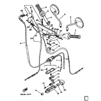LENKER & KABEL