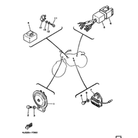 ELECTRICAL 2