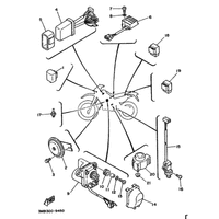 ELECTRICAL 2