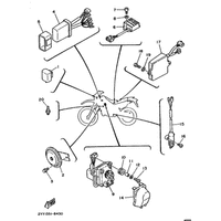 ELECTRICAL 2