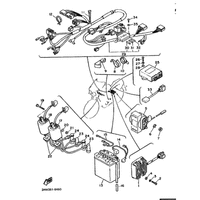 ELECTRICAL 1