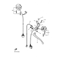 LENKERSCHALTER & HEBEL