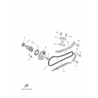 NOCKENWELLE&NOCKENWELLENKETTE