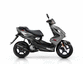 2015 - Roller