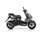 2016 - Roller