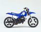 2000 - Cross