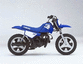 2002 - Cross