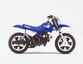 2003 - Cross