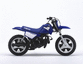 2004 - Cross