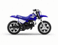 2006 - Cross