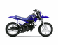 2009 - Cross