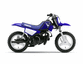 2010 - Cross