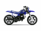 2011 - Cross