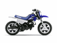 2014 - Cross