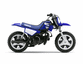 2015 - Cross