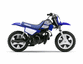 2016 - Cross