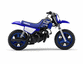 2018 - Cross