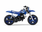 2019 - Cross