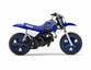 2020 - Cross