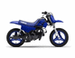 2022 - Cross