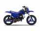 2023 - Cross