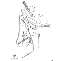 LENKER & KABEL