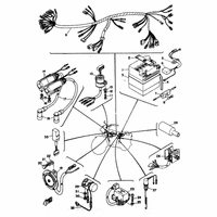 ELECTRICAL