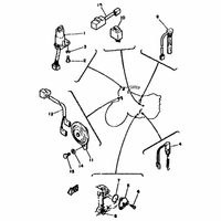 ELECTRICAL 2