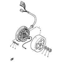 LICHTMASCHINE
