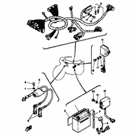 ELECTRICAL 1