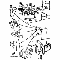 ELECTRICAL 1