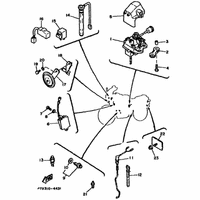 ELECTRICAL 2