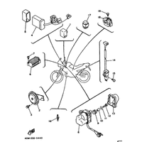 ELEKTRISCHE AUSRUESTUNG 2