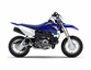 2012 - Cross