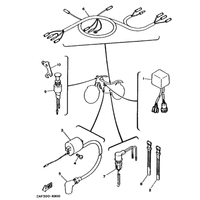 ELECTRICAL 1