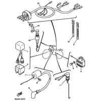 ELECTRICAL 1