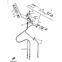 LENKER & KABEL