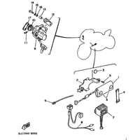 ELECTRICAL 1